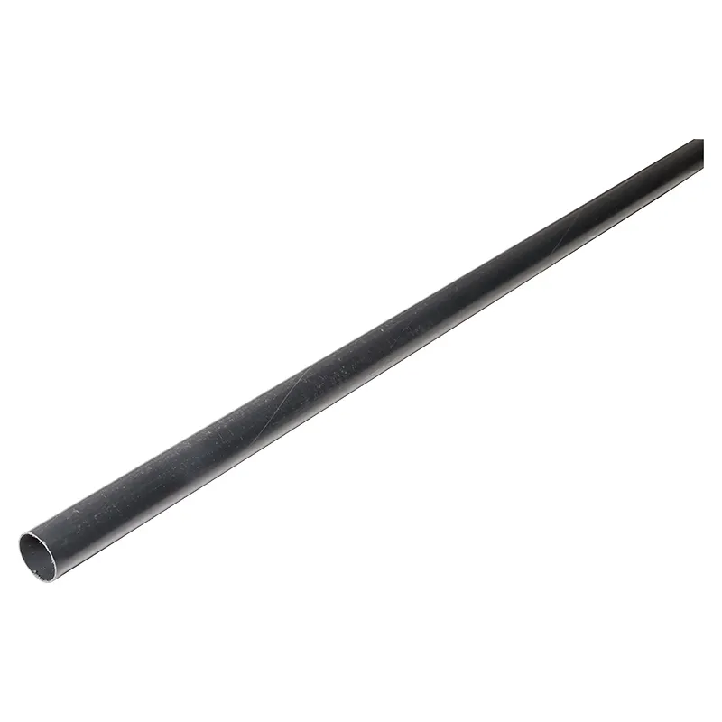 Tubo PVC 11/4" x 3 m