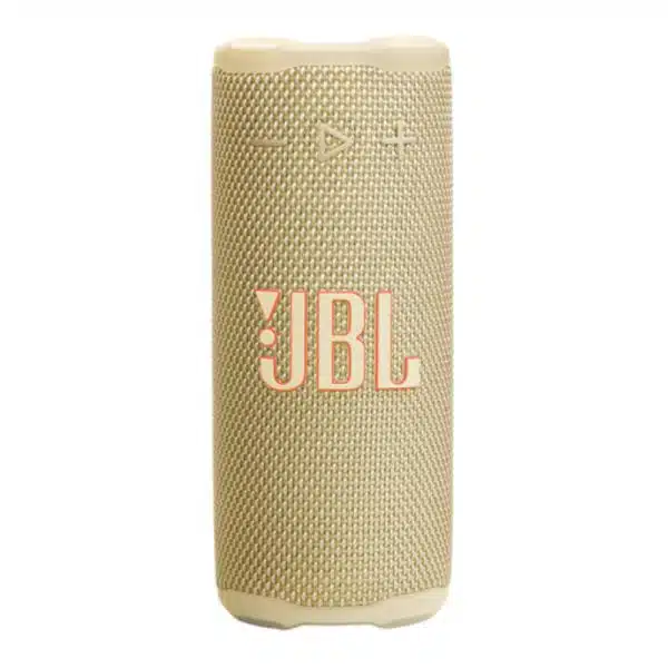 Parlante JBL RGB Grip 16W IP68 Jblgripyelam Bluetooth – Amarillo