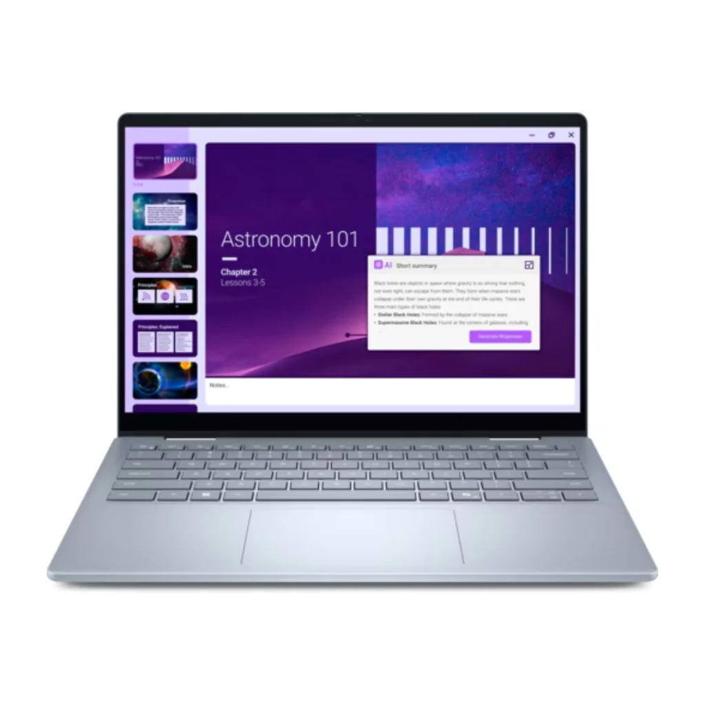 Dell Laptop 14" Notebook en Español, 3000200121829.3