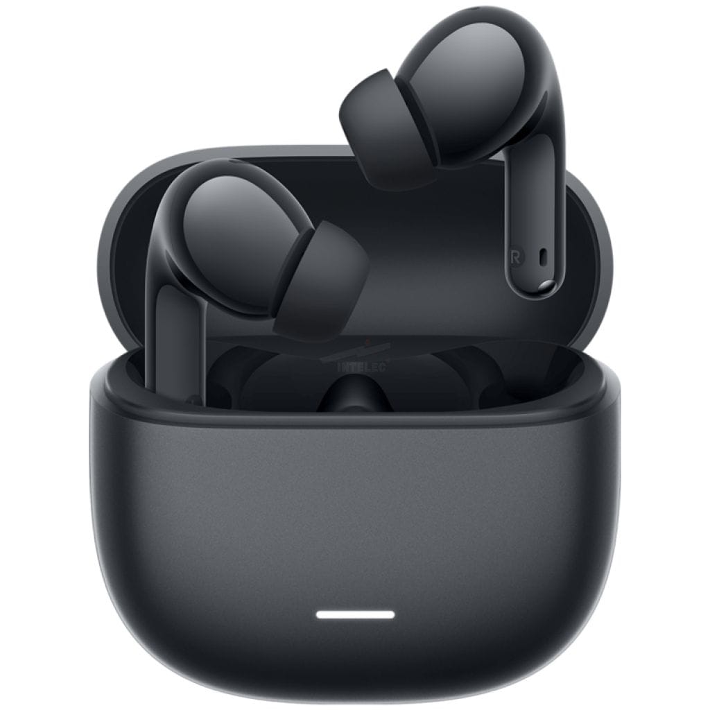 Xiaomi Redmi Buds 8 Lite - Celeste