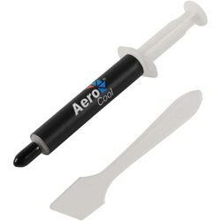 PASTA TERMICA AEROCOOL BARAF-S 3.5G ACTG-NA24210.01