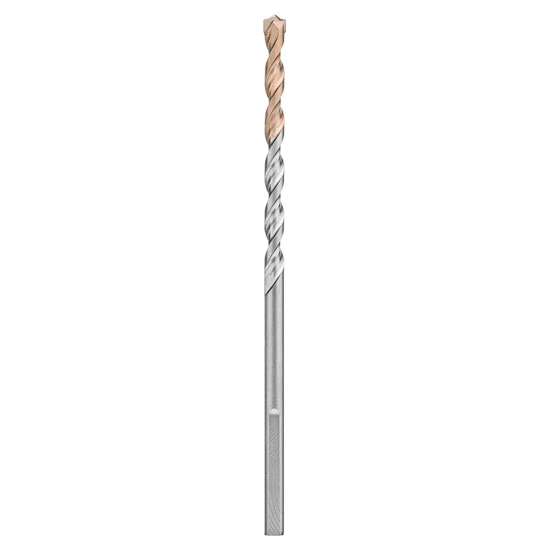 Broca para concreto rock carbide 5/32" Dewalt