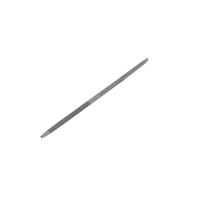 Lima Serrucho Truper Tri