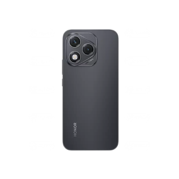 Celular HONOR 400 Lite 256GB Negro
