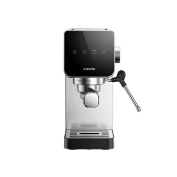 Máquina Espresso XIAOMI 62203