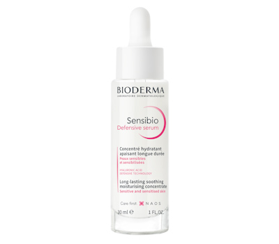 BIODERMA SENSIBIO DEFENSIVE SERUM