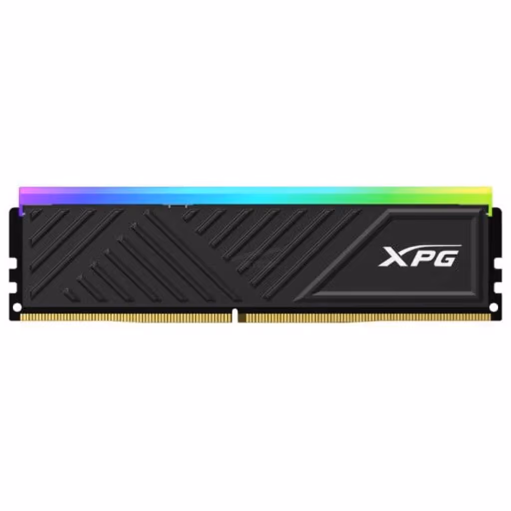 Adata XPG Lancer Blade – 32GB DDR5 5600Mhz – Negro