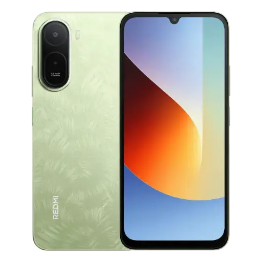 Celular Xiaomi Redmi A7 Pro LTE 128GB 4GB-RAM Verde 74479
