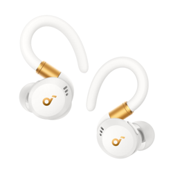 Audífonos Inalámbricos Anker Sport X20 Comfortable In-Ear Sport