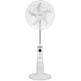 Abanico de Pie Telstar 18 pulgadas TVR018130MD
