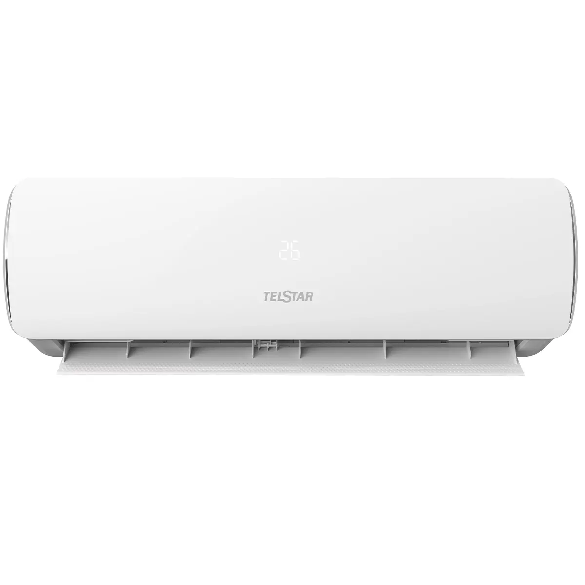 Aire Acondicionado de Pared Telstar 12000BTU TAS012112CG