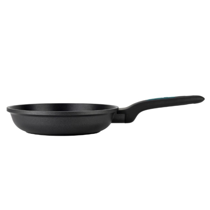 SARTEN 28CM FUTURE FAGOR