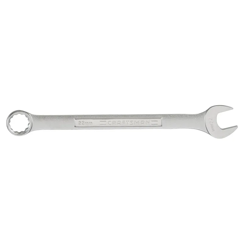 Llave corofija 22 mm