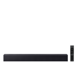 Barra De Sonido Samsung HW-B400F - 40W