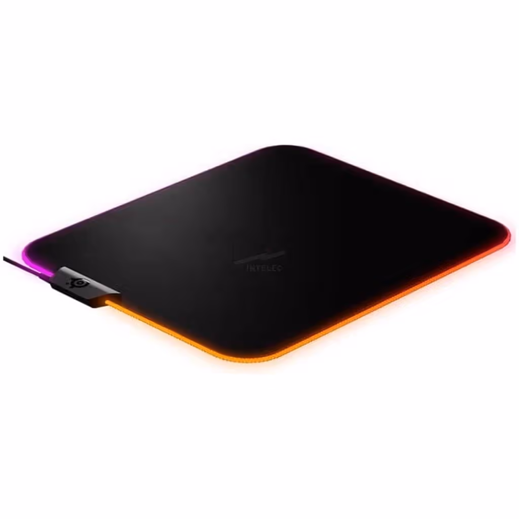 Mouse Pad SteelSeries QCK Prism – M