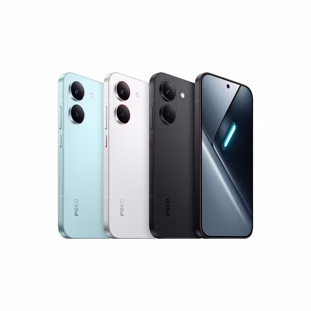 POCO X8 PRO 5G 8+512GB