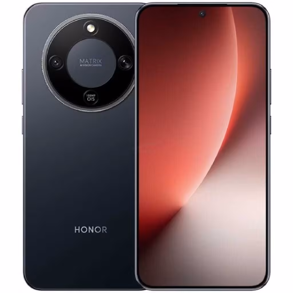 HONOR X9D (MAGIC 8 LITE) 5G 8+512GB