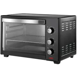 Horno Tostador Telstar Compactos THT050210DE