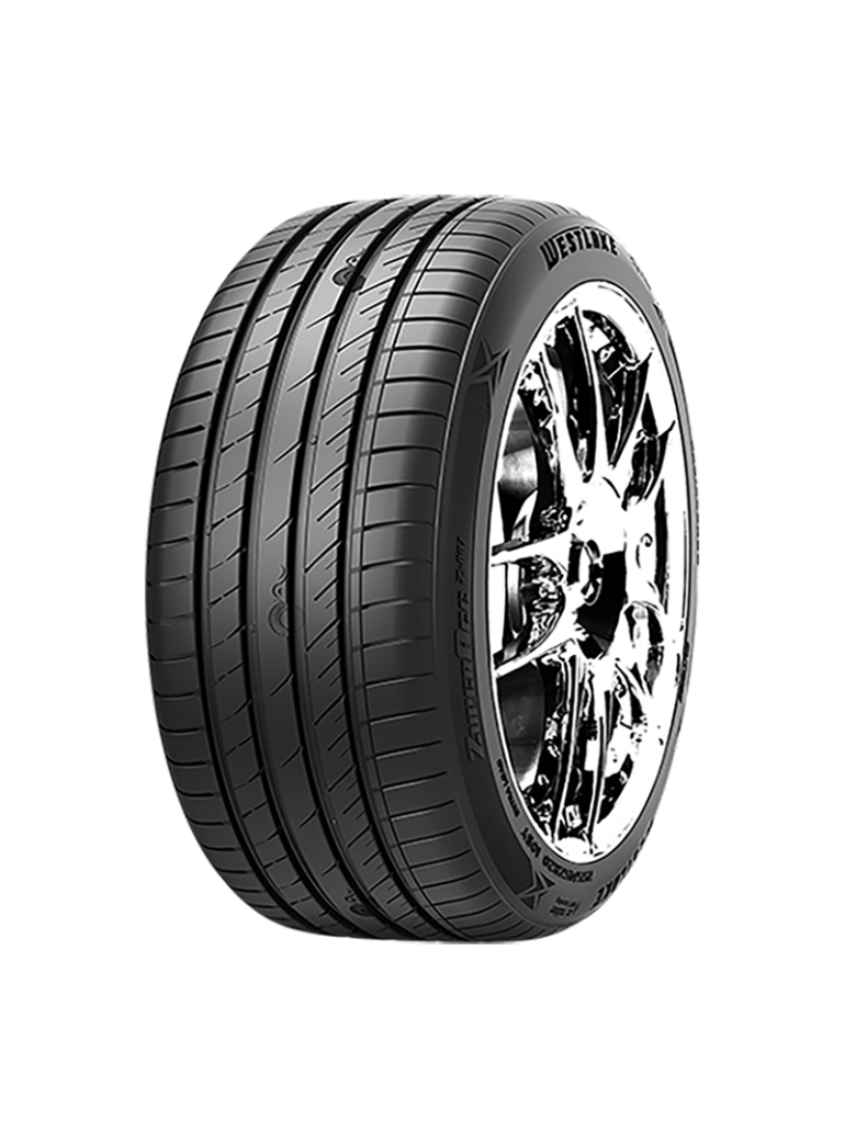 WESTLAKE Z-007 ZUPER ACE 275/45R21