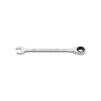 Llave Corofija Ratch 12 mm Truper