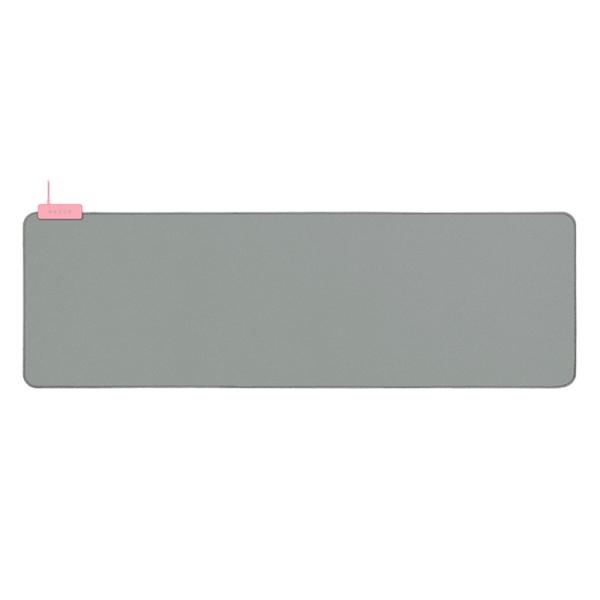MOUSE PAD RAZER GOLIATHUS EXT. CHROMA RZ02-02500316-R3M1