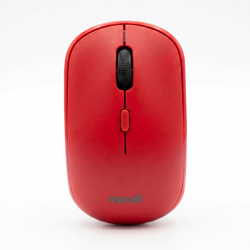 Mowl 100 Maxell Mouse Inalambrico