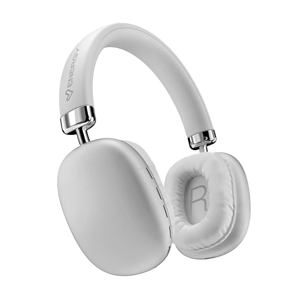 Energy Sistem Audífonos diadema BT