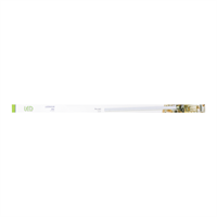 Lampara Led Undercabinet Luz Dia 12W