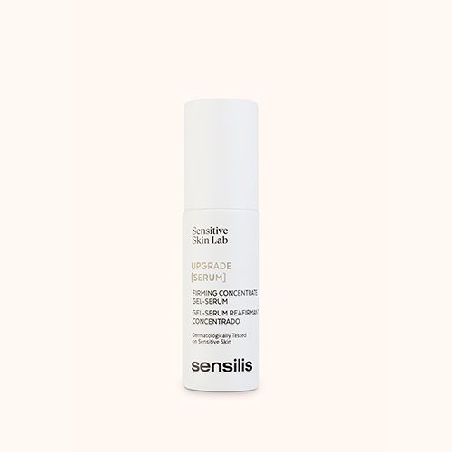 SSS UPGRADE SERUM 30 ML NUEVO