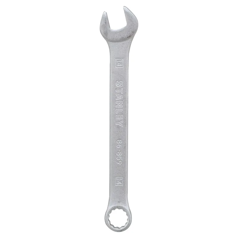 Llave corofija 14 mm