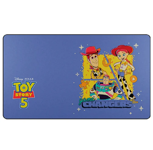 Mouse Pad Xtech Toy Story 5 Edition – XL