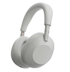 Sony WH-1000XM6 The Best Noise Cancelling Wireless Headphones