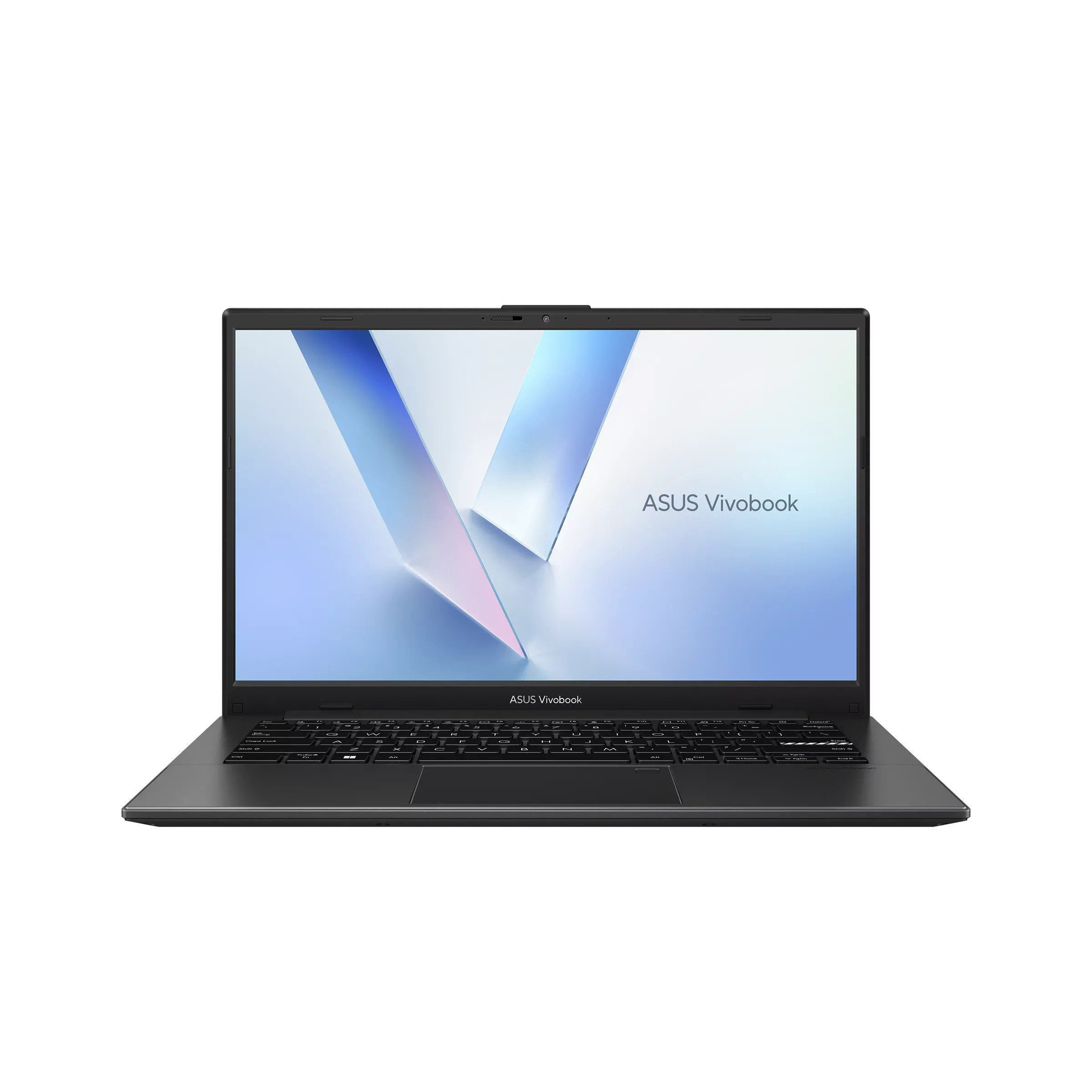 LAPTOP ASUS X1504ZA-NJ246 15.6″ I5-1235U 8GB 512GB SSD SIN SISTEMA OPERATIVO ESPAÑOL PLATA 90NB1022-M00UA0