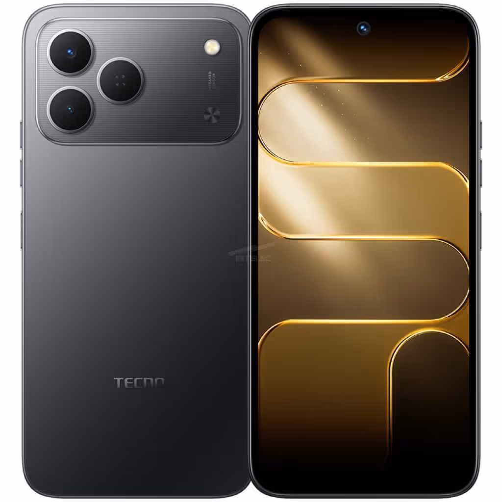 TECNO SPARK 50 8(4+4)+256GB