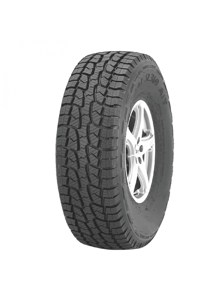 WESTLAKE SL369 225/70R17