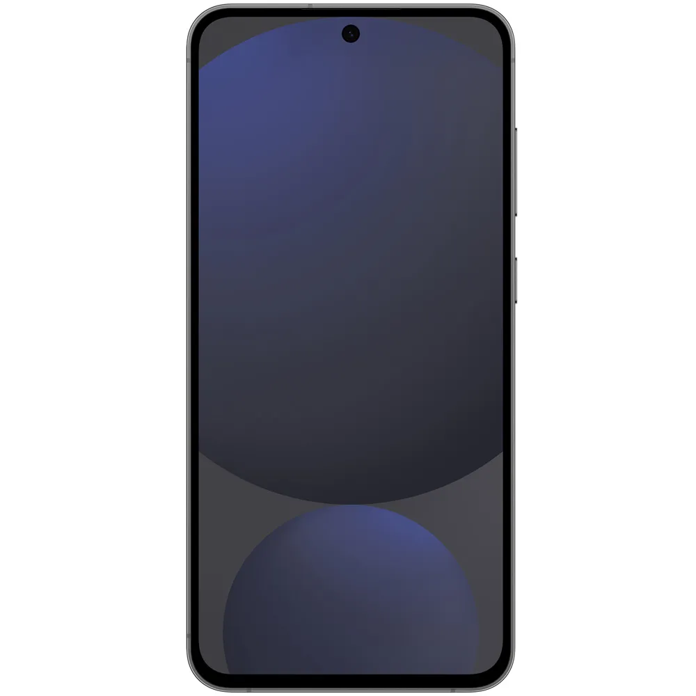 Celular Samsung Galaxy S24 FE Negro 8GB RAM 256GB ROM Pantalla 6.7" (17.02 cm)Exynos 2400e Rendimiento potente Cámara Posterior 50 MP