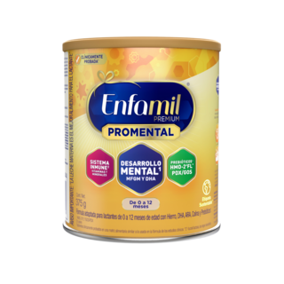 Enfamil Premium promental 375 g
