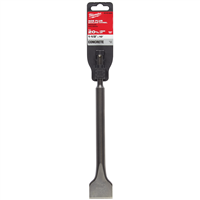 Cincel Sds 1 1/2 X 10" Milwaukee