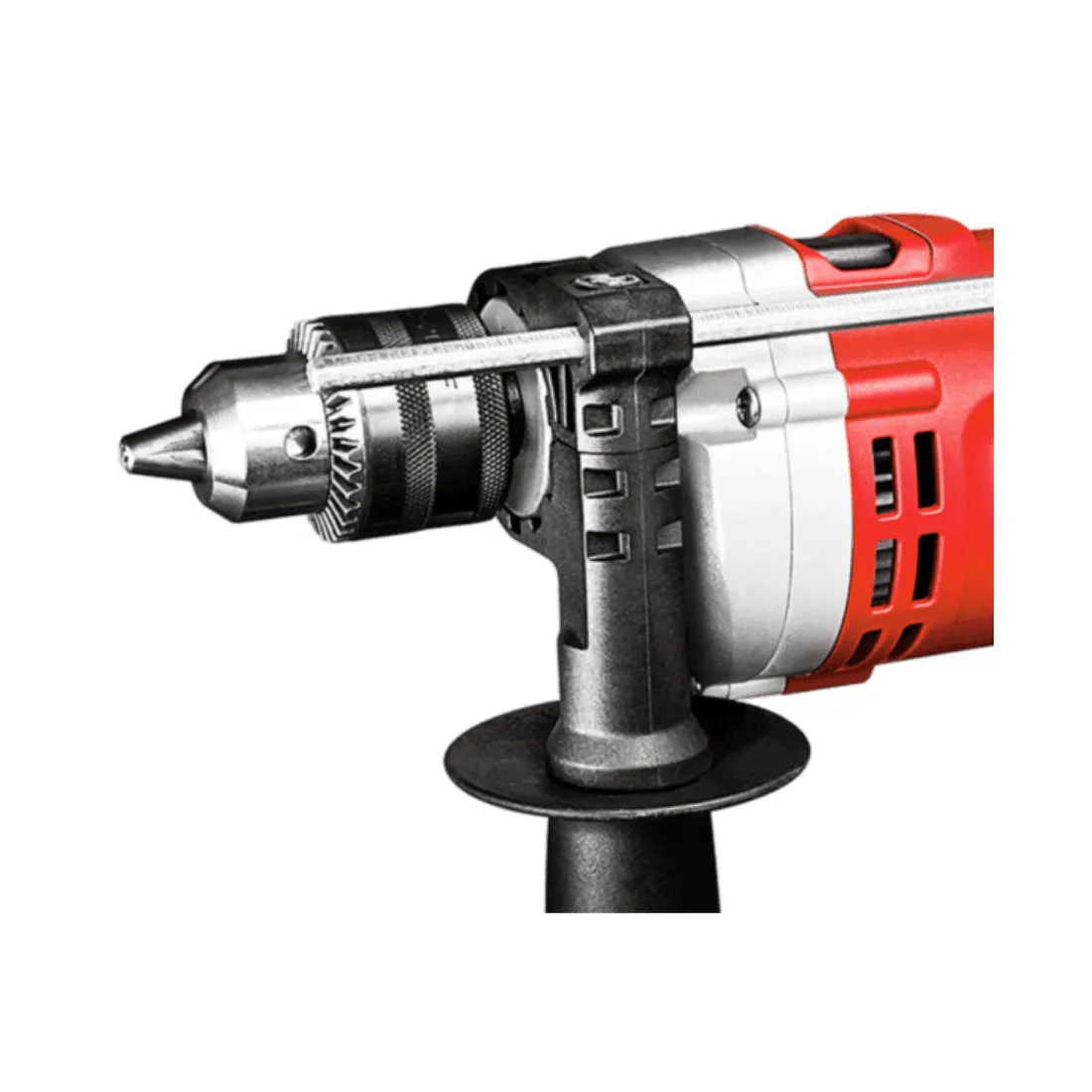 Taladro percutor 16mm (5/8") 45000ipm 6.5a 710w 110v/60hz/1f DCK