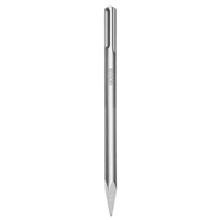 Punta Cincel Sds Max 18 mm x 12" Ingco