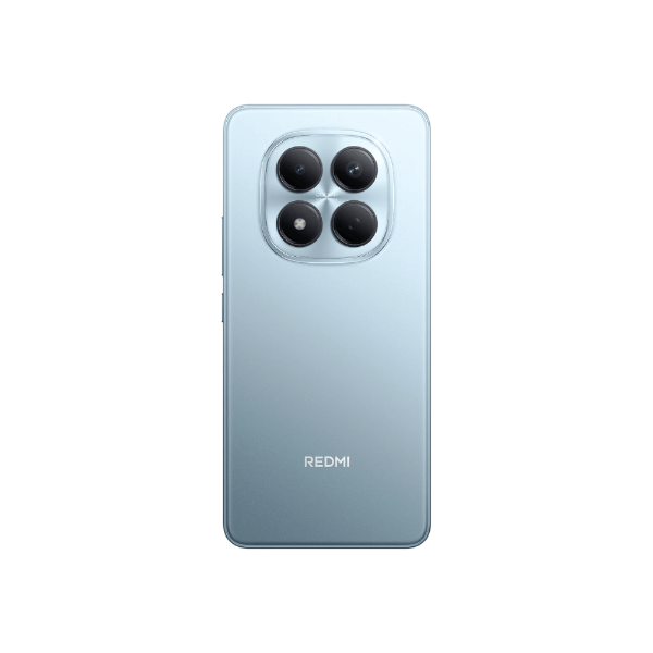 Celular XIAOMI REDMI Note 15 512GB Azul