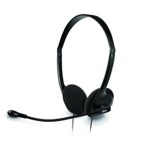 Klip Xtreme Audífonos para PC