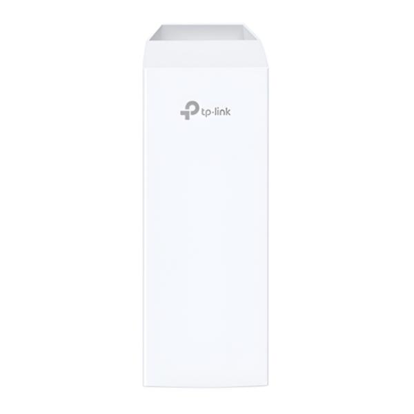 Punto de Acceso TP-Link CPE510 300MBPS 5GHZ 13DBI Exterior – Blanco (ES)