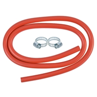 Manguera Gas 1.5 M