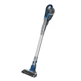 Aspiradora Black & Decker 500ml HFEJ415JWMF22-B3