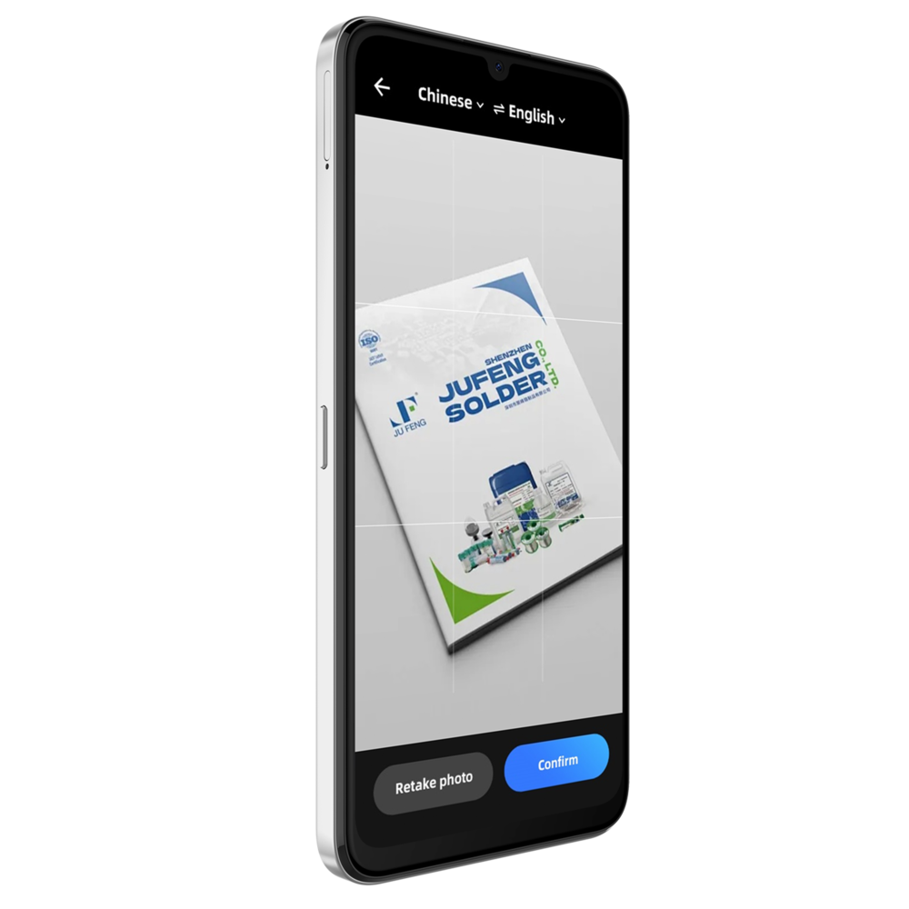 HONOR T10 4 GB + 128 GB Silver