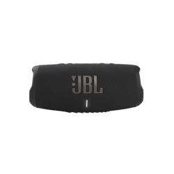 JBL Parlante BT Charge 5 WiFi negro