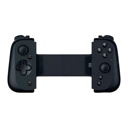 CONTROL GAMER RAZER PARA ANDROID Y IPHONE KISHI V2 USB C RZ06-05110100-R3U1