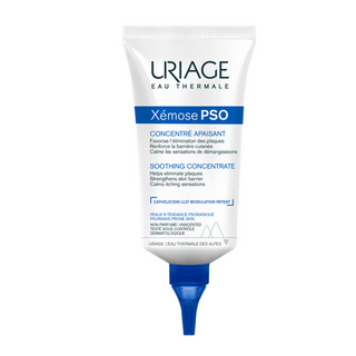 Uriage Xemose PSO Concentre Apaisant T 150 ml