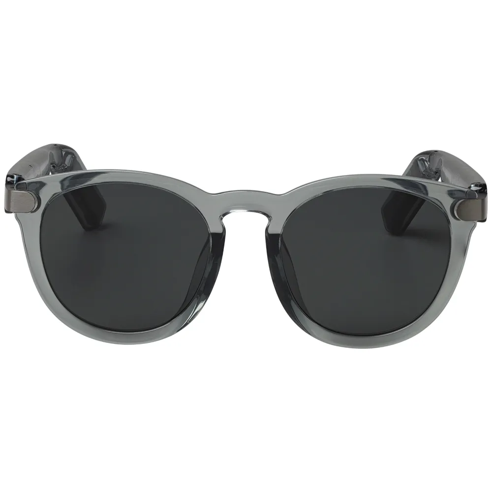 Lentes de sol con auriculares JBL Soundgear bluetooth